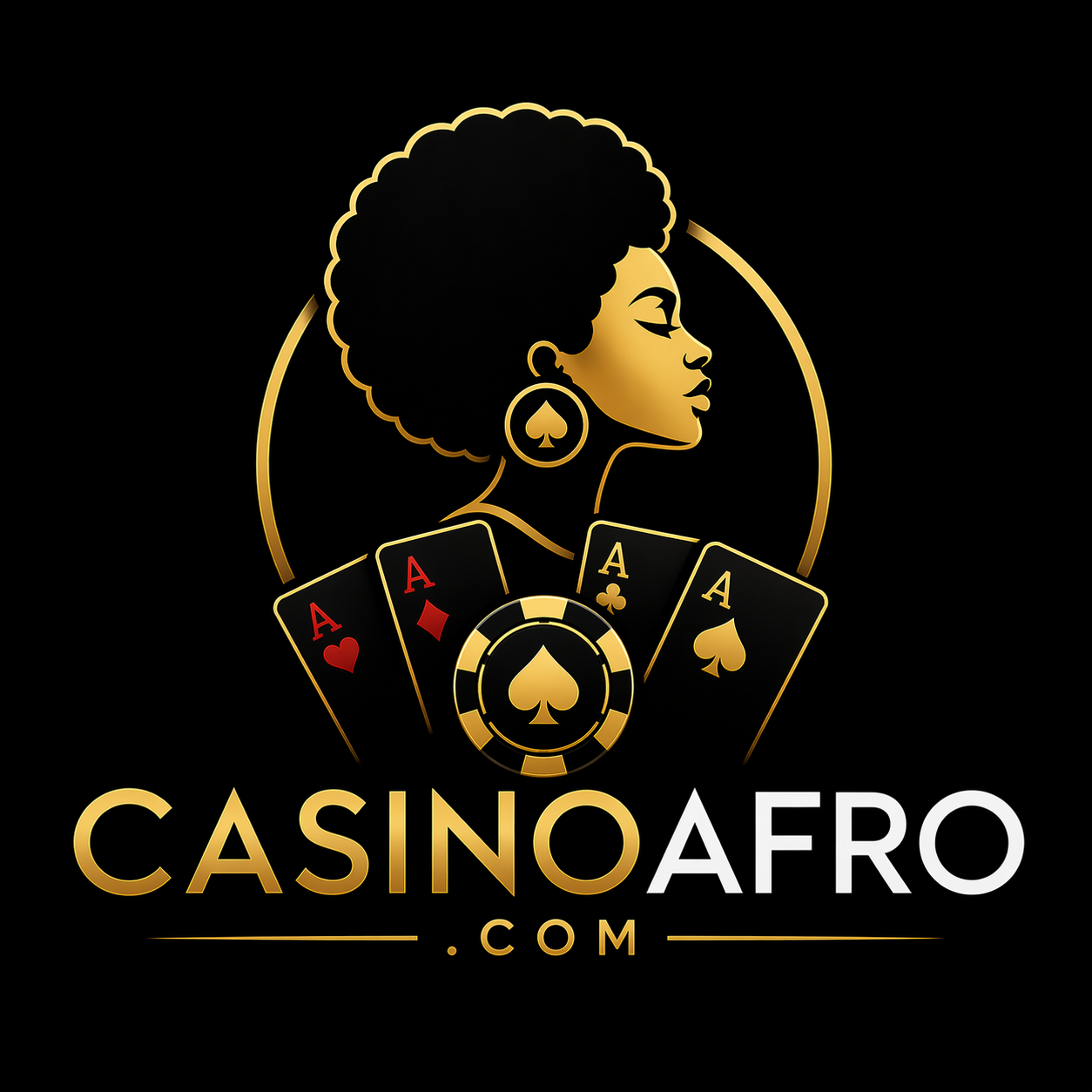 CasinoAfro